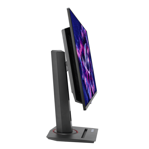 ASUS ROG STRIX 27" Gaming Monitor, 1000 nits, 360Hz, 0.03ms, DP